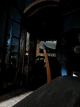 skypemarktt13 online show from 03-04-25, 03:44