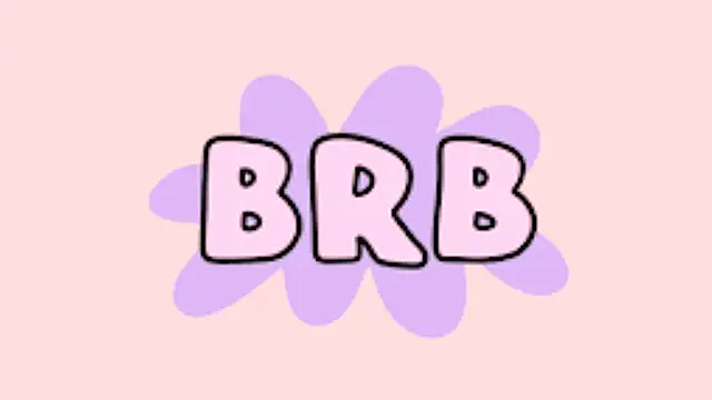 brrritney online show from 06-18-26, 09:14