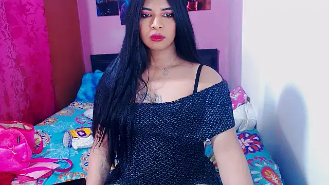 Snapshot of violet_bigcock774 chatting on 01-10-25, 06:49 violet bigcock774 online show from 01-10-25, 06:49