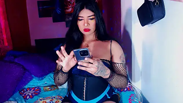 Snapshot of violet_bigcock774 chatting on 01-23-25, 03:32 violet bigcock774 online show from 01-23-25, 03:32