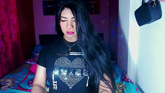 Snapshot of violet_bigcock774 chatting on 01-24-25, 02:08 violet bigcock774 online show from 01-24-25, 02:08