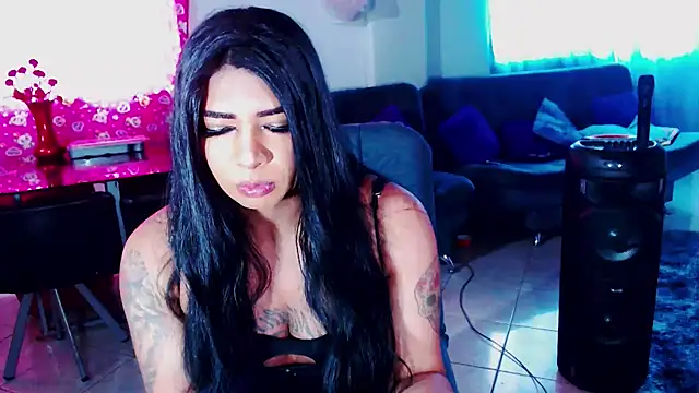 Snapshot of violet_bigcock774 chatting on 02-08-25, 06:55 violet bigcock774 online show from 02-08-25, 06:55