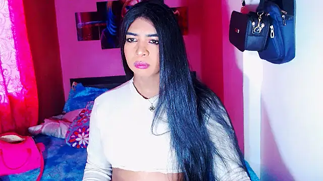 Snapshot of violet_bigcock774 chatting on 02-24-25, 02:15 violet bigcock774 online show from 02-24-25, 02:15