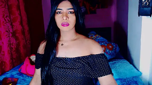 Snapshot of violet_bigcock774 chatting on 02-24-25, 11:09 violet bigcock774 online show from 02-24-25, 11:09