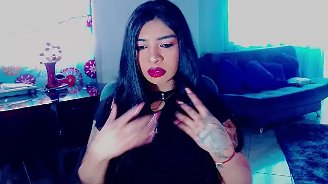 Snapshot of violet_bigcock774 chatting on 02-25-25, 01:28 violet bigcock774 online show from 02-25-25, 01:28