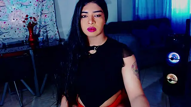 Snapshot of violet_bigcock774 chatting on 02-28-25, 07:56 violet bigcock774 online show from 02-28-25, 07:56