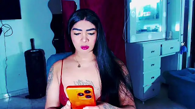 Snapshot of violet_bigcock774 chatting on 09-17-25, 07:43 violet bigcock774 online show from 09-17-25, 07:43
