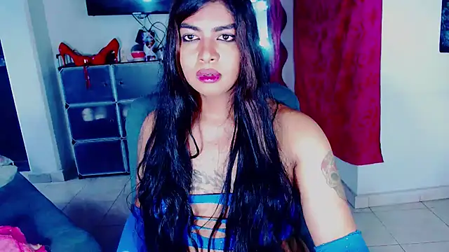 violet bigcock774 online show from 04-05-26, 05:54