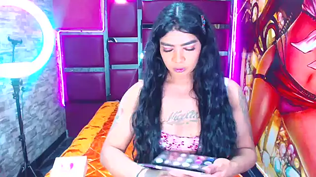 violet bigcock774 online show from 07-04-26, 07:42