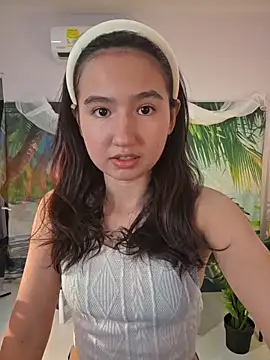 Pinkie Princes online show from 09-10-25, 10:21