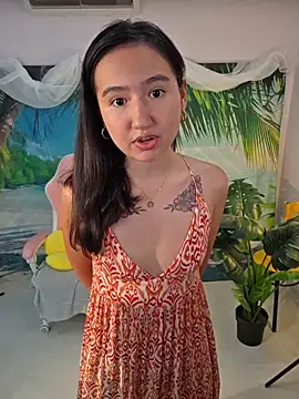 Pinkie Princes online show from 09-11-25, 11:16