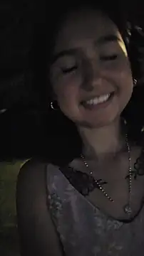 Snapshot of Pinkie_Princes chatting on 05-13-26, 03:26 Pinkie Princes online show from 05-13-26, 03:26