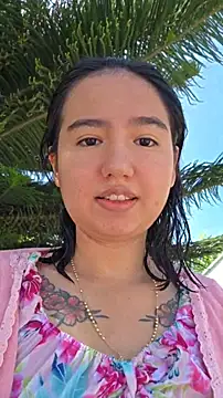 Snapshot of Pinkie_Princes chatting on 06-10-26, 03:22 Pinkie Princes online show from 06-10-26, 03:22