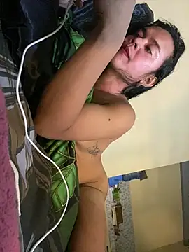 sweetyula online show from 04-19-26, 11:07