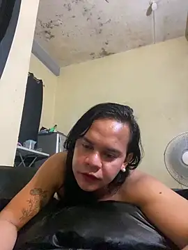 sweetyula online show from 05-15-26, 11:56