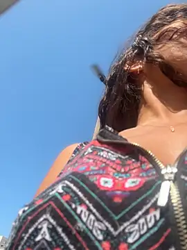 ROUSSH online show from 03-01-26, 07:27