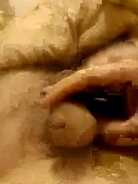 IZDIRAPVEREN online show from 03-20-25, 08:19