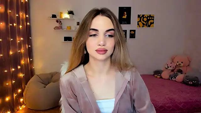 aPieceOfJoy online show from 12-10-24, 09:33