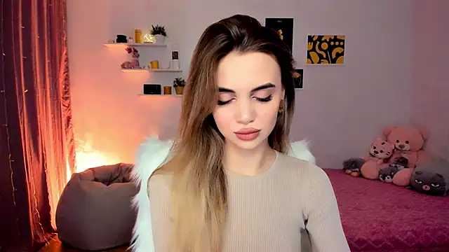 aPieceOfJoy online show from 12-13-24, 09:30