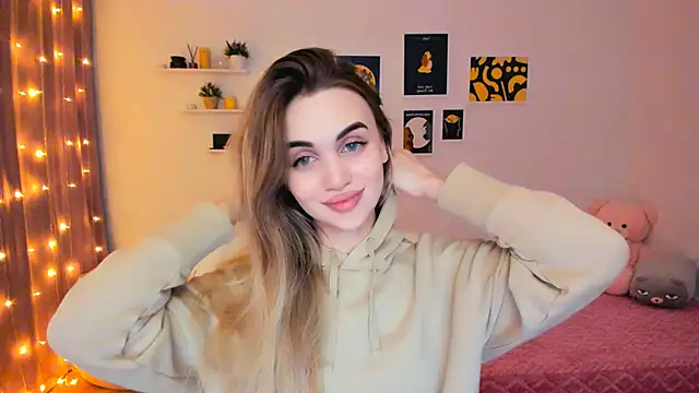 aPieceOfJoy online show from 01-08-25, 01:11