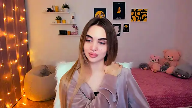 aPieceOfJoy online show from 01-29-25, 12:54