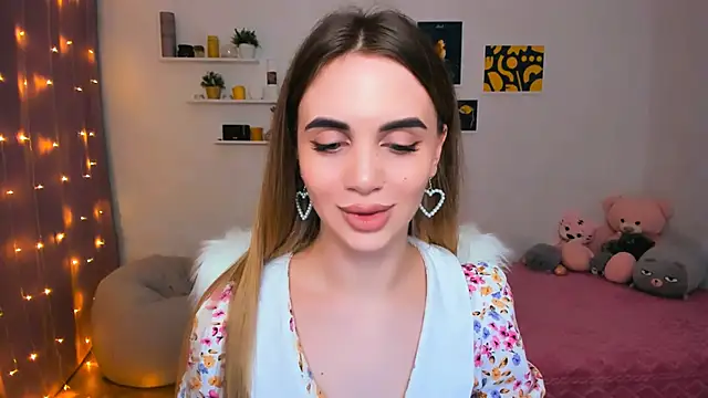 aPieceOfJoy online show from 02-09-25, 01:00