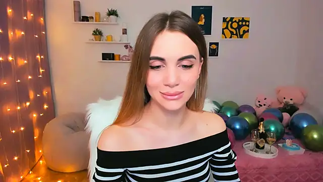 aPieceOfJoy online show from 02-09-25, 11:04