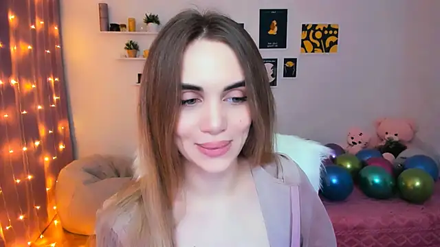 aPieceOfJoy online show from 02-10-25, 11:55