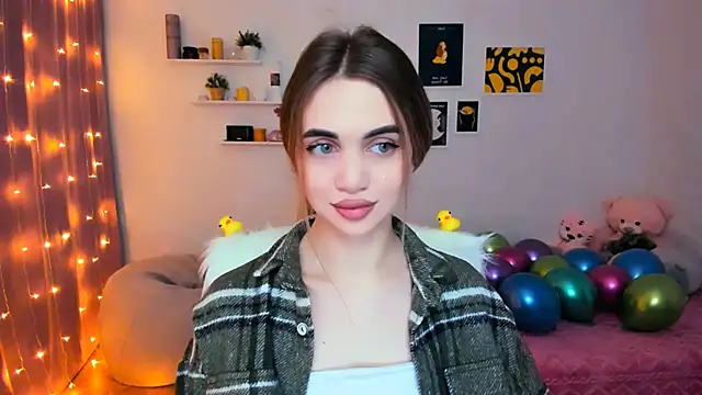 aPieceOfJoy online show from 02-14-25, 02:07