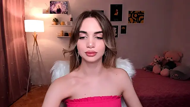 aPieceOfJoy online show from 02-21-25, 09:22