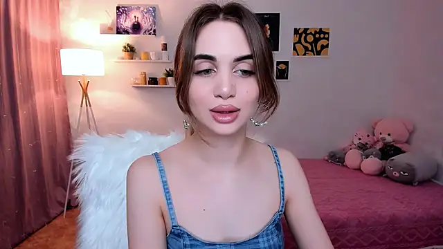 aPieceOfJoy online show from 02-23-25, 08:44