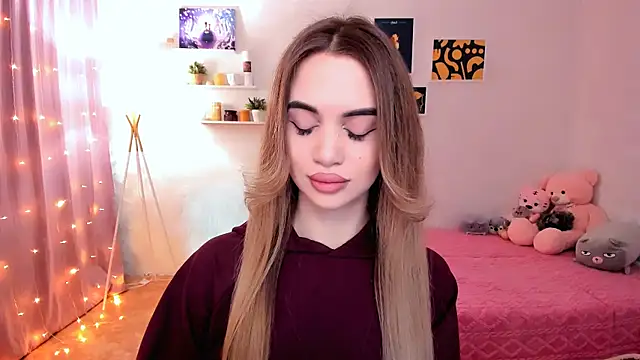 aPieceOfJoy online show from 02-27-25, 09:47