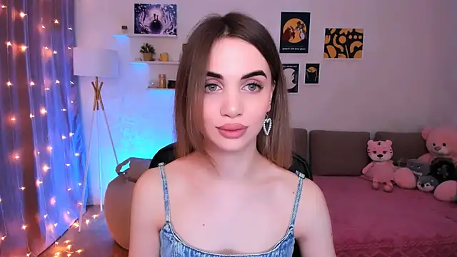 aPieceOfJoy online show from 03-19-25, 09:16