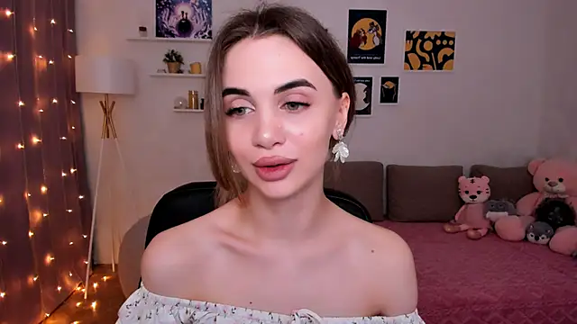 aPieceOfJoy online show from 03-20-25, 08:51