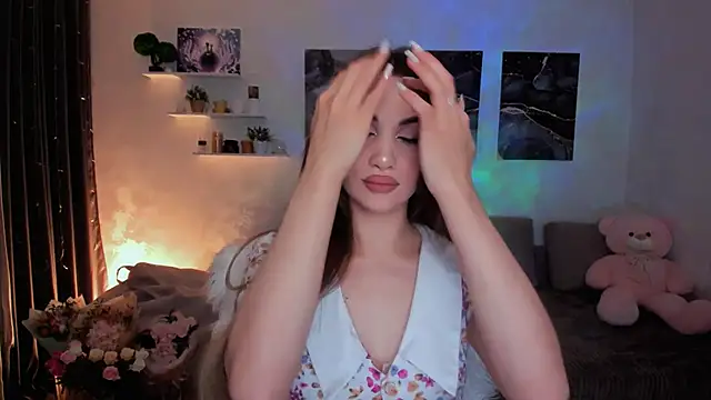 aPieceOfJoy online show from 12-15-25, 09:08