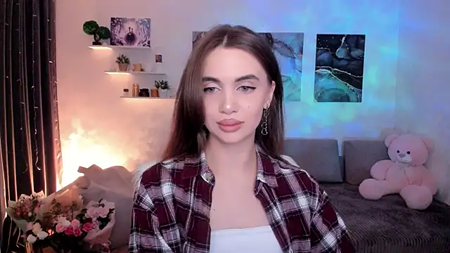 Snapshot of aPieceOfJoy chatting on 12-19-25, 08:05 aPieceOfJoy online show from 12-19-25, 08:05