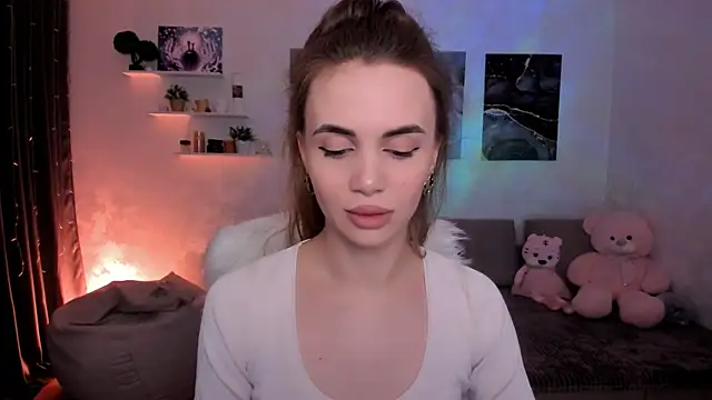 Snapshot of aPieceOfJoy chatting on 01-05-26, 10:24 aPieceOfJoy online show from 01-05-26, 10:24