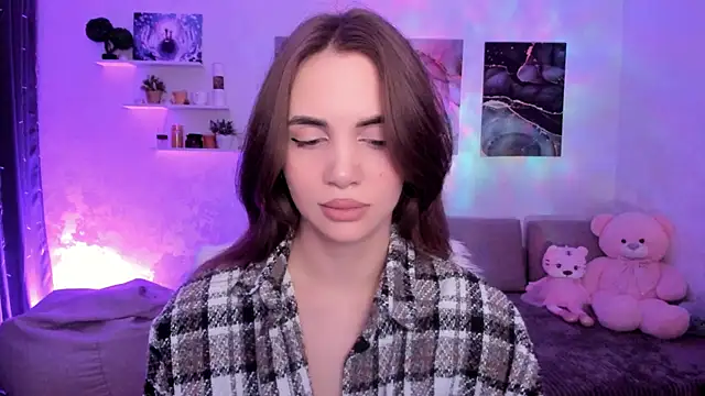 Snapshot of aPieceOfJoy chatting on 01-07-26, 09:28 aPieceOfJoy online show from 01-07-26, 09:28