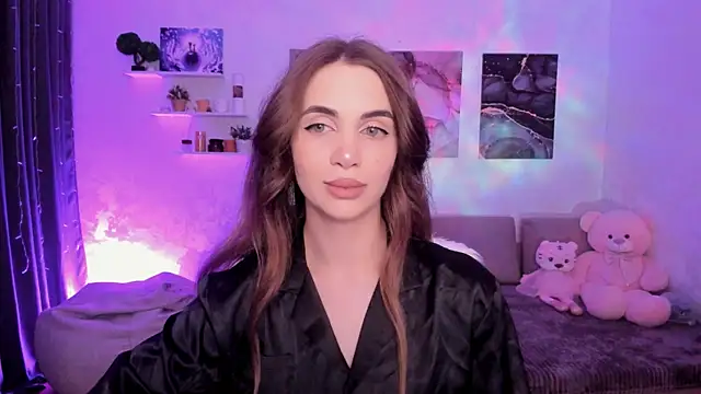 Snapshot of aPieceOfJoy chatting on 01-08-26, 09:39 aPieceOfJoy online show from 01-08-26, 09:39