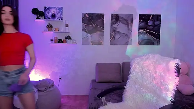 Snapshot of aPieceOfJoy chatting on 01-15-26, 09:40 aPieceOfJoy online show from 01-15-26, 09:40