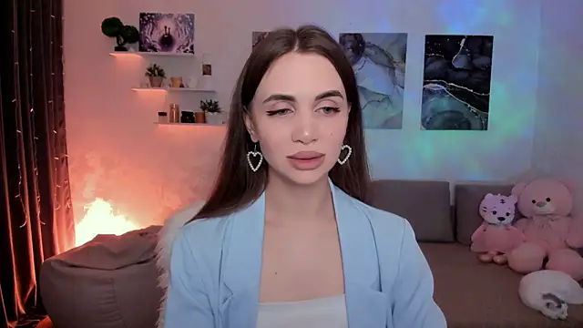 Snapshot of aPieceOfJoy chatting on 01-31-26, 09:24 aPieceOfJoy online show from 01-31-26, 09:24