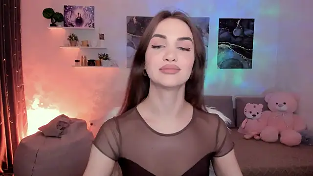 Snapshot of aPieceOfJoy chatting on 02-04-26, 02:17 aPieceOfJoy online show from 02-04-26, 02:17