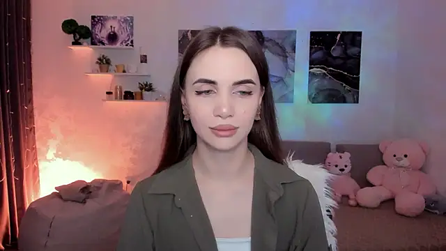 Snapshot of aPieceOfJoy chatting on 02-13-26, 03:57 aPieceOfJoy online show from 02-13-26, 03:57