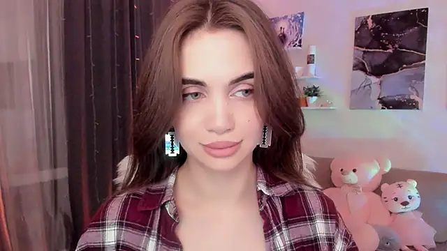 Snapshot of aPieceOfJoy chatting on 02-14-26, 02:41 aPieceOfJoy online show from 02-14-26, 02:41