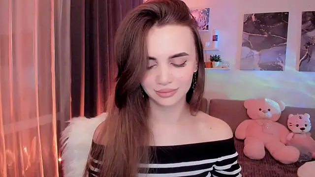 Snapshot of aPieceOfJoy chatting on 02-15-26, 03:36 aPieceOfJoy online show from 02-15-26, 03:36