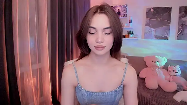 Snapshot of aPieceOfJoy chatting on 02-26-26, 03:27 aPieceOfJoy online show from 02-26-26, 03:27