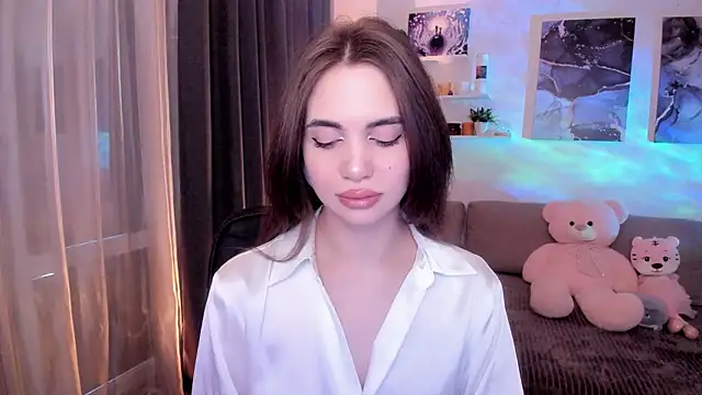 Snapshot of aPieceOfJoy chatting on 03-01-26, 05:53 aPieceOfJoy online show from 03-01-26, 05:53