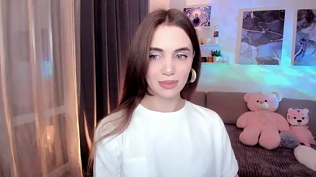 Snapshot of aPieceOfJoy chatting on 03-04-26, 03:23 aPieceOfJoy online show from 03-04-26, 03:23