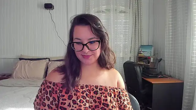 anna love hot online show from 05-12-26, 06:49