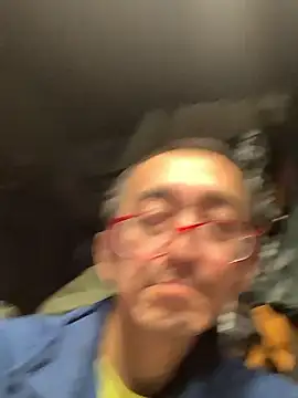 Senzuri kun online show from 11-09-25, 08:51